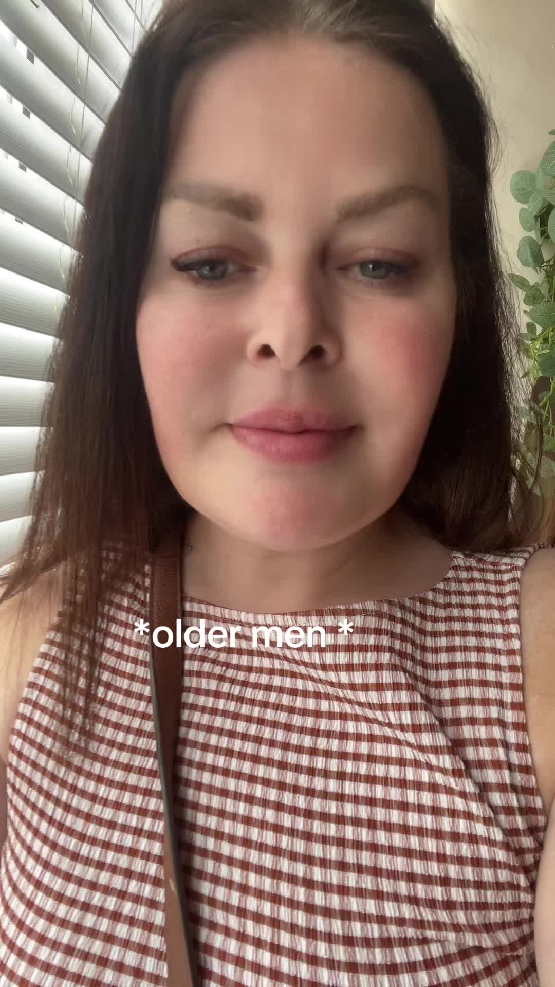 @Missmariekate ❤️