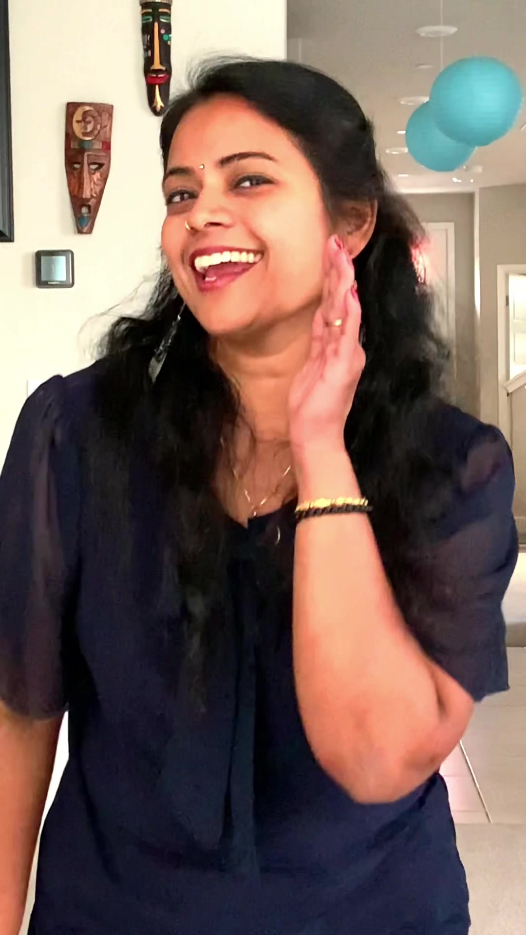 @Gowri