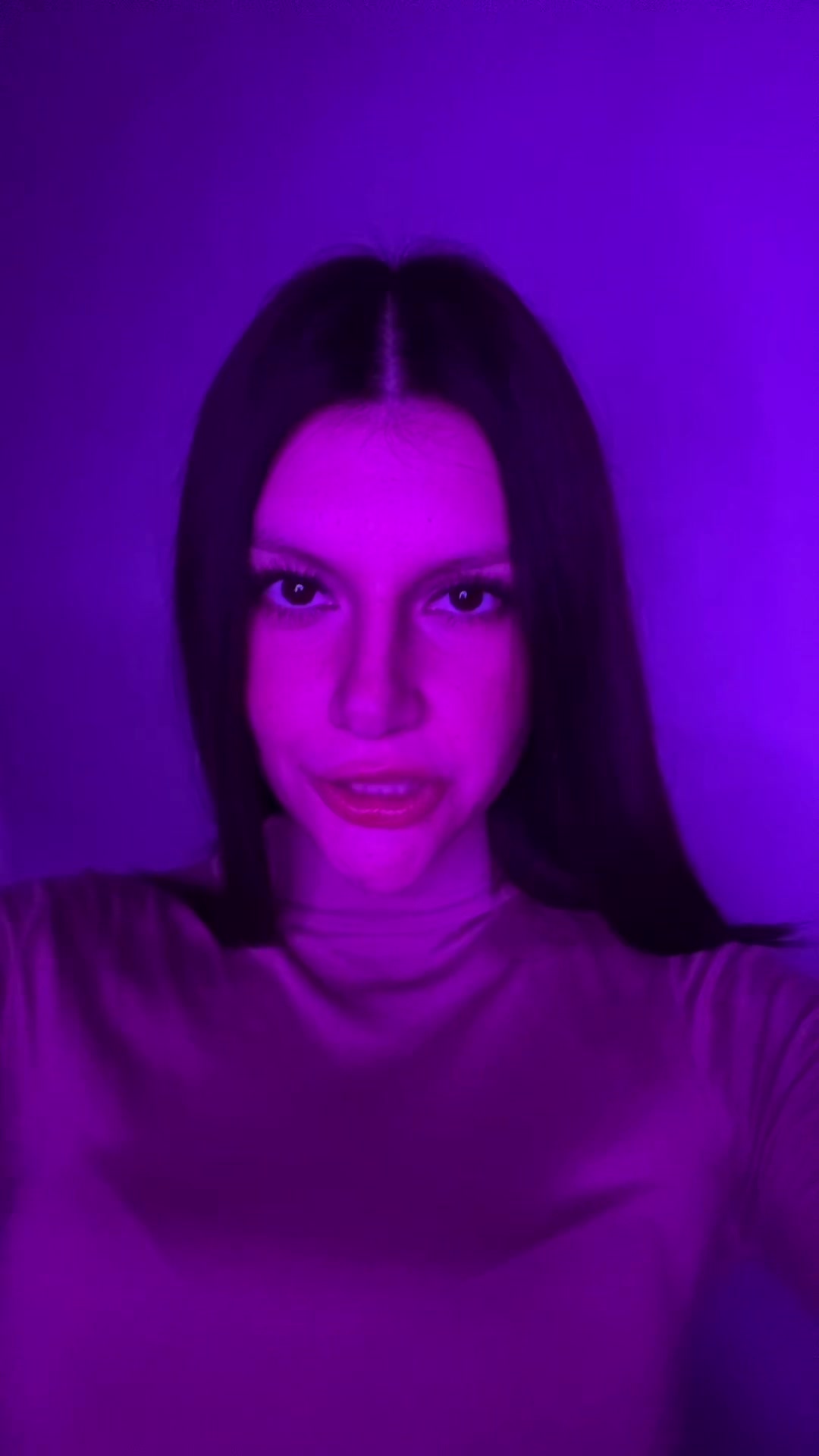 @Lu Romero