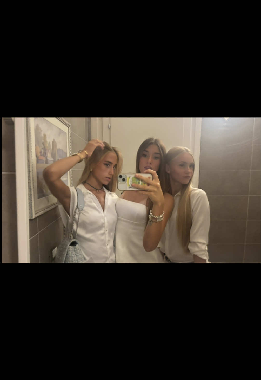 @eleo🌟