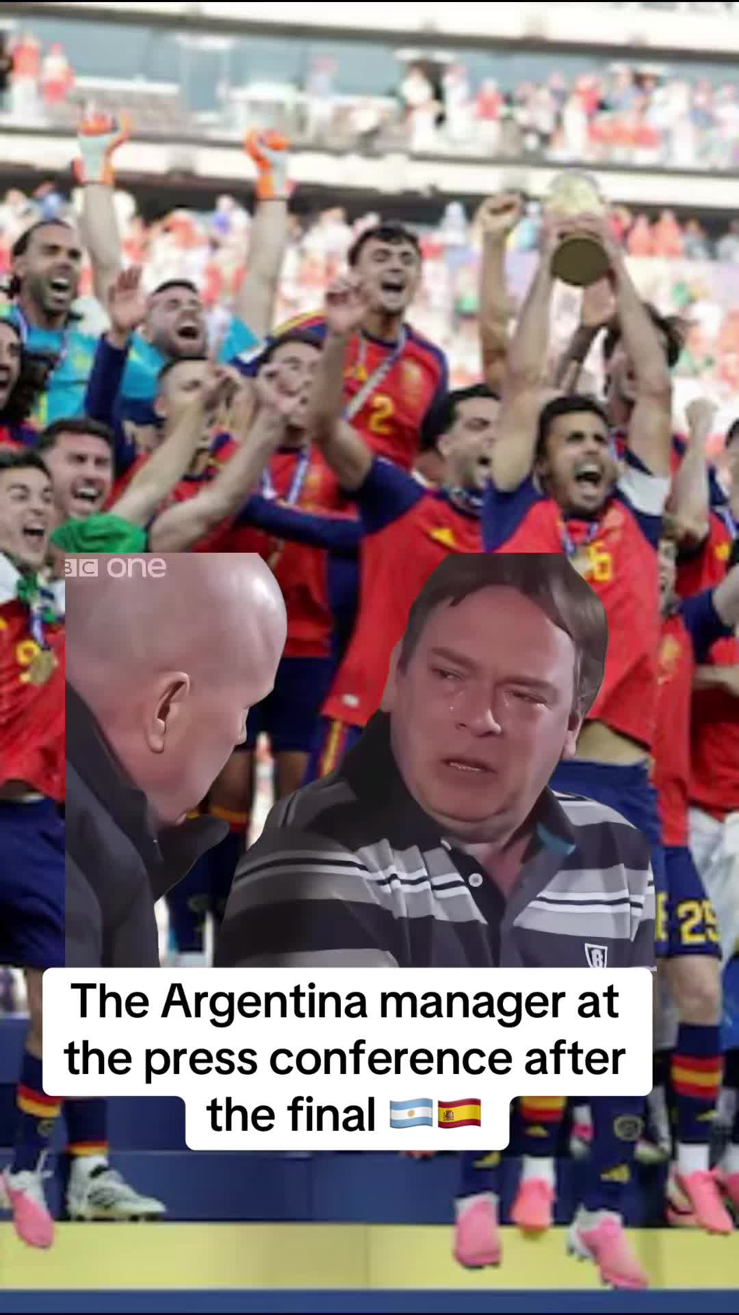 @manxmodey