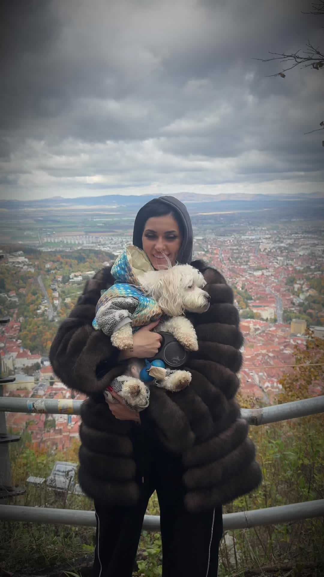 @AdeAdelina19