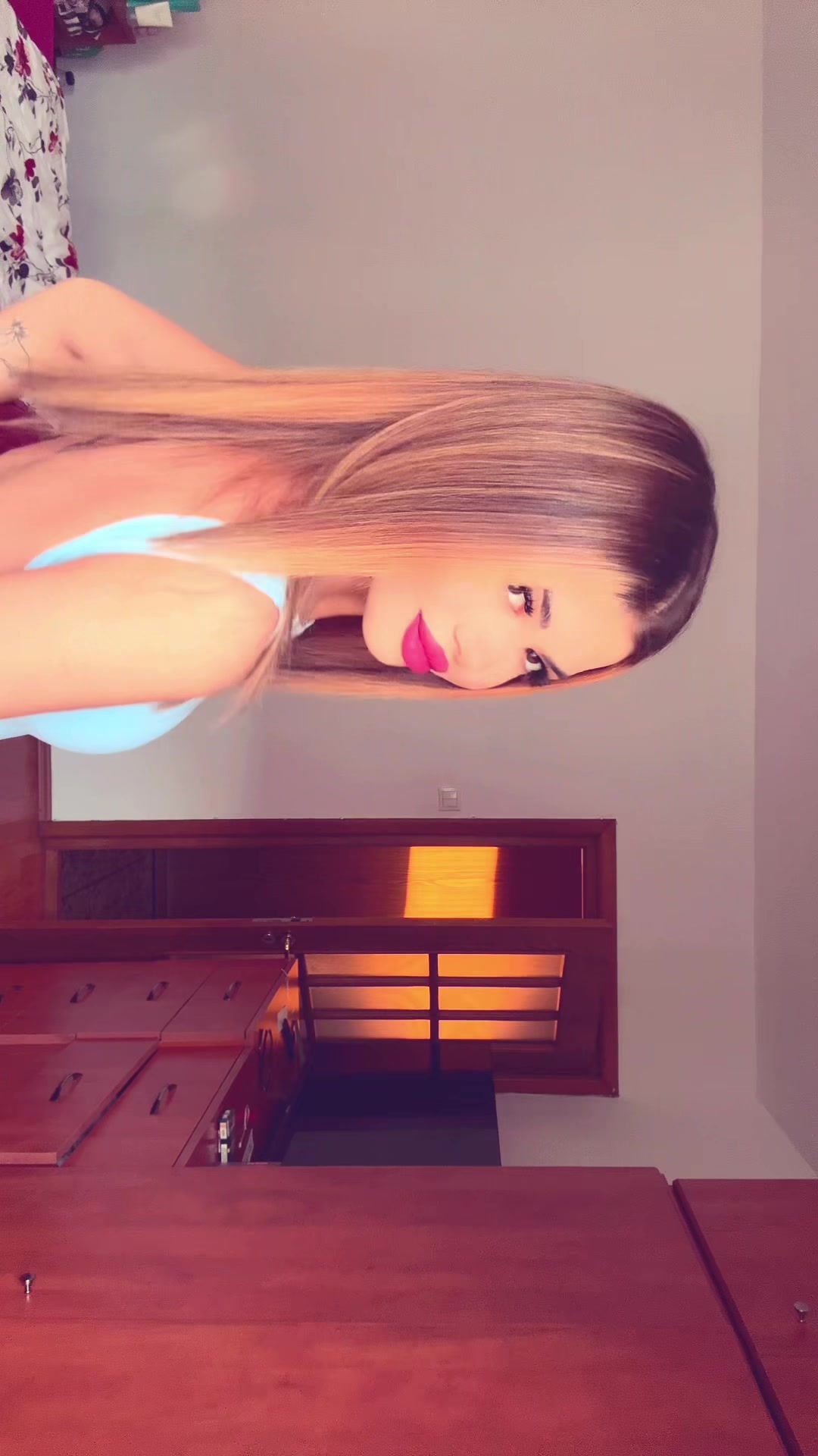 @Iulia🎀