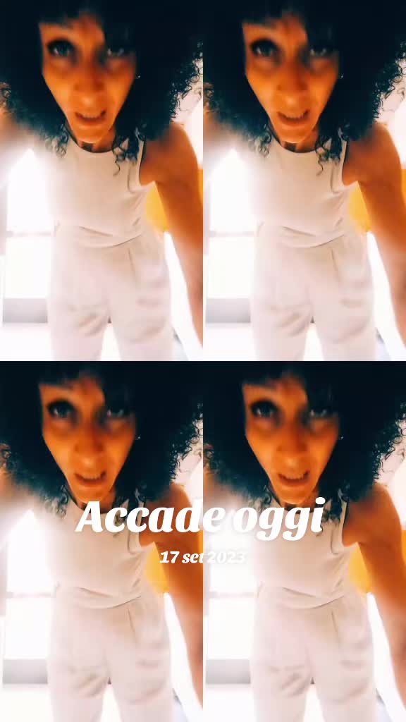 @Elena Brambilla