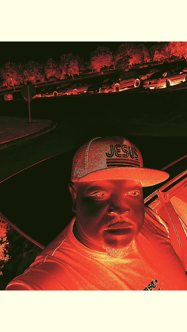 @pimpc9