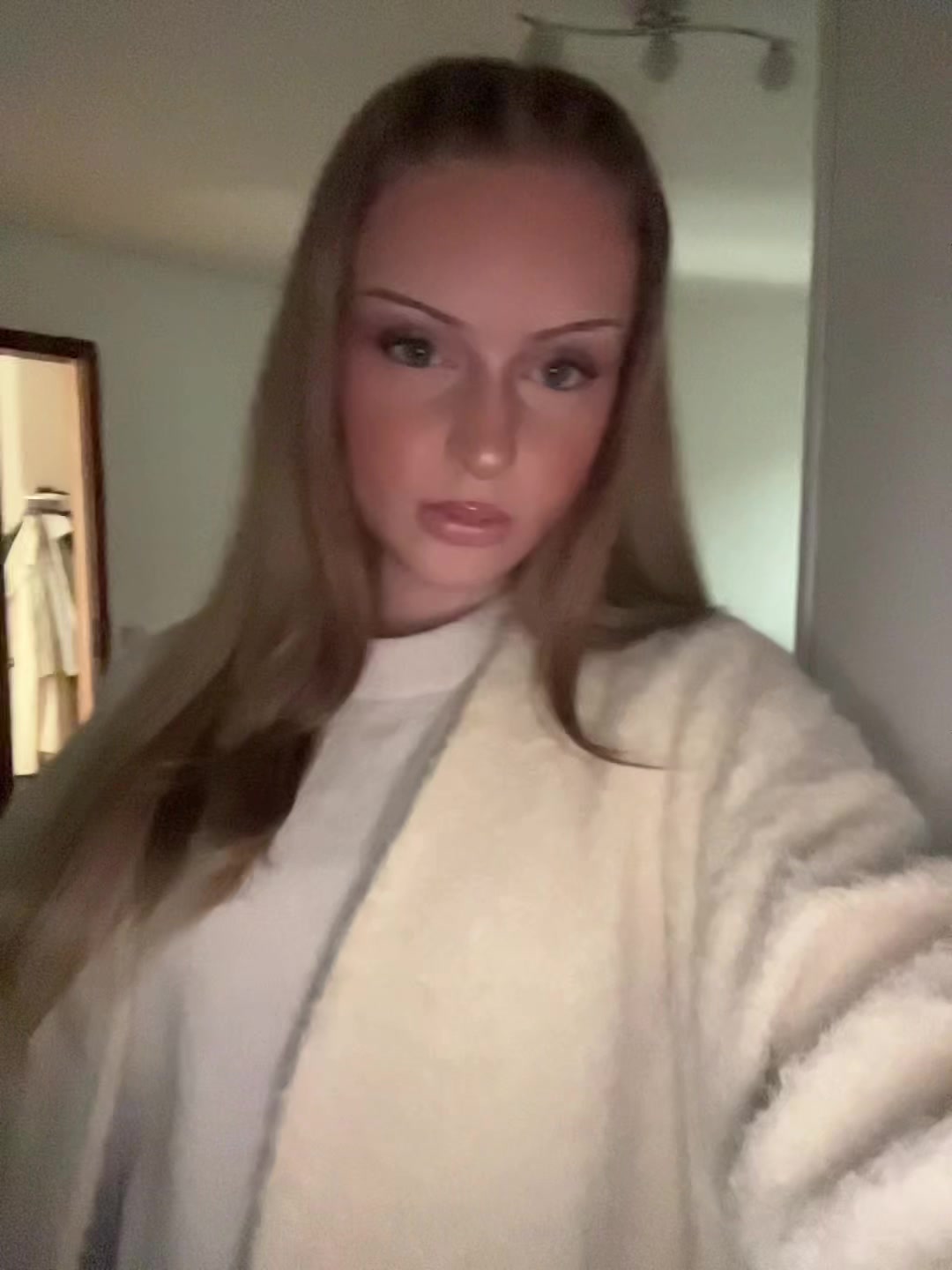 @Emmaaa