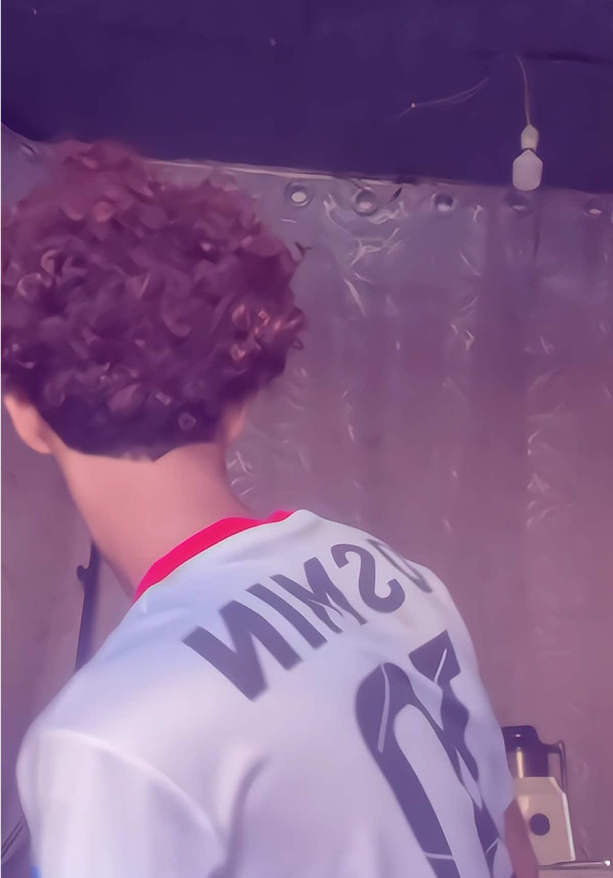 @Ozmin.🇵🇹