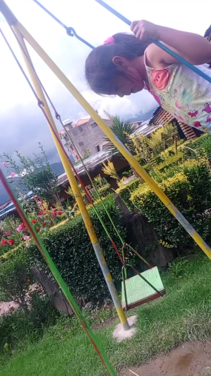@Rodrigo Mejia