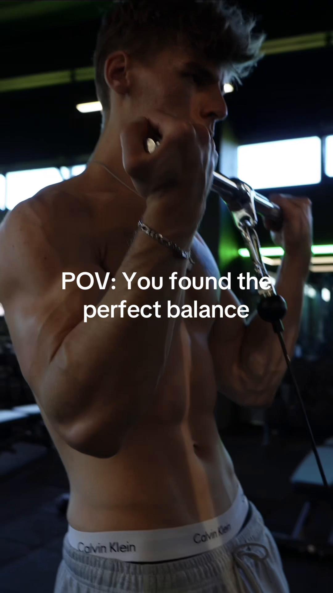 @Marvin