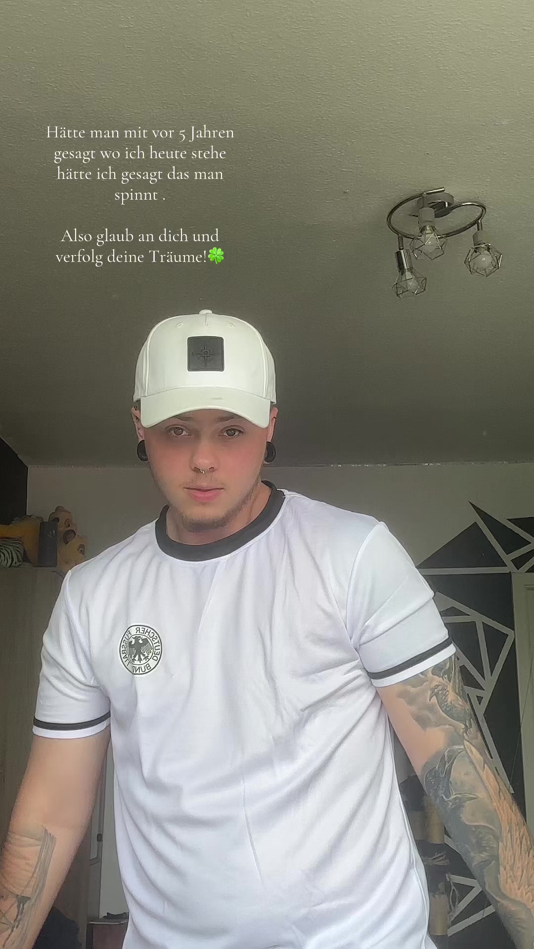 @LouisDerTypische.