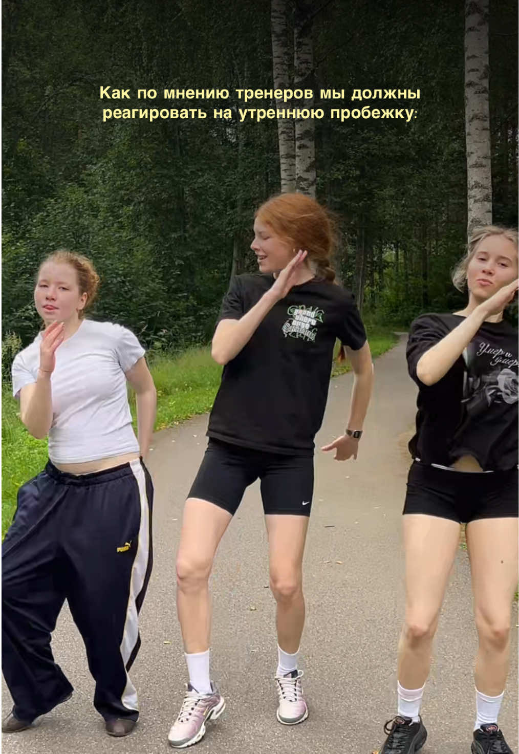 @gorbunova
