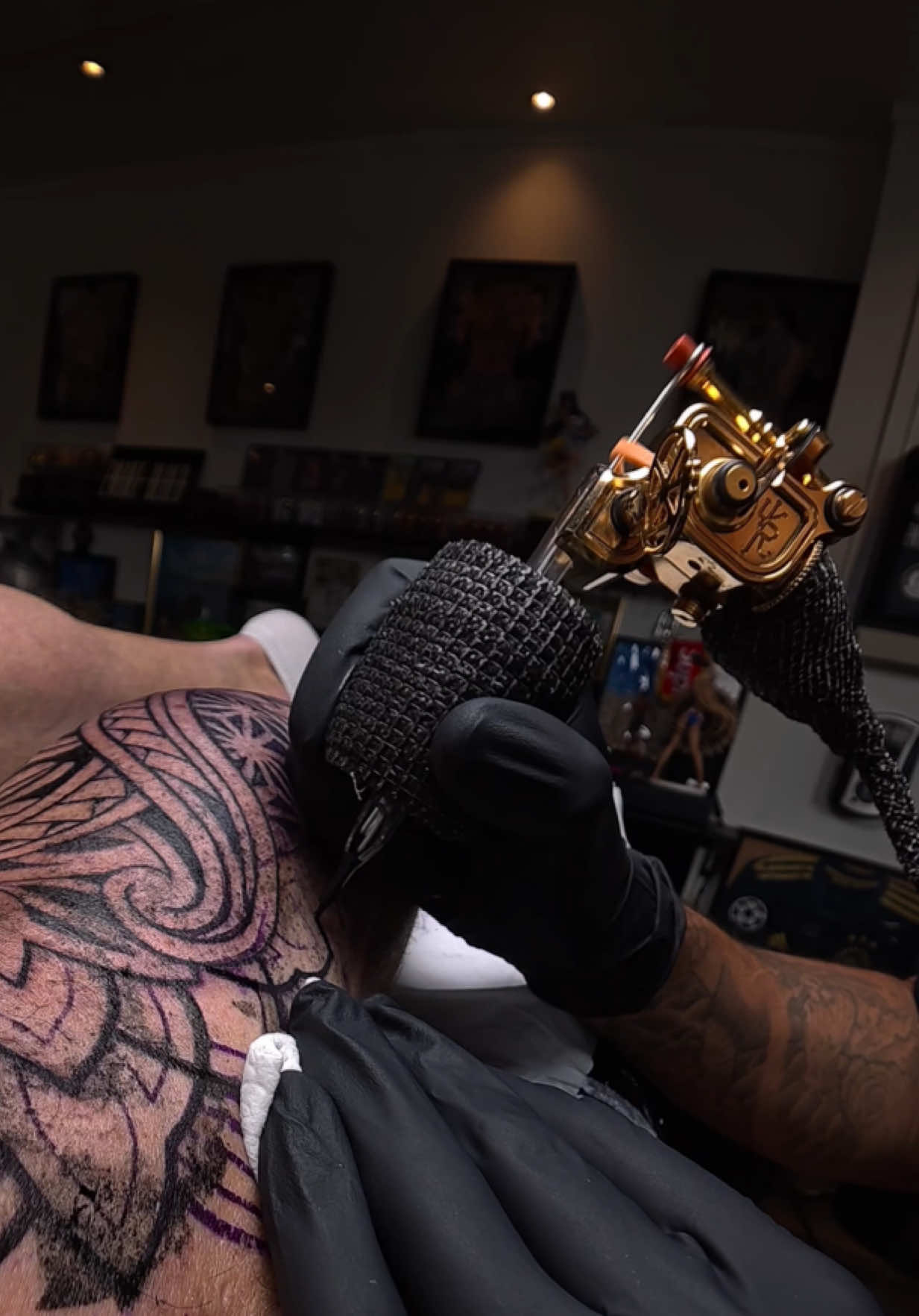 @Rs.tattoo