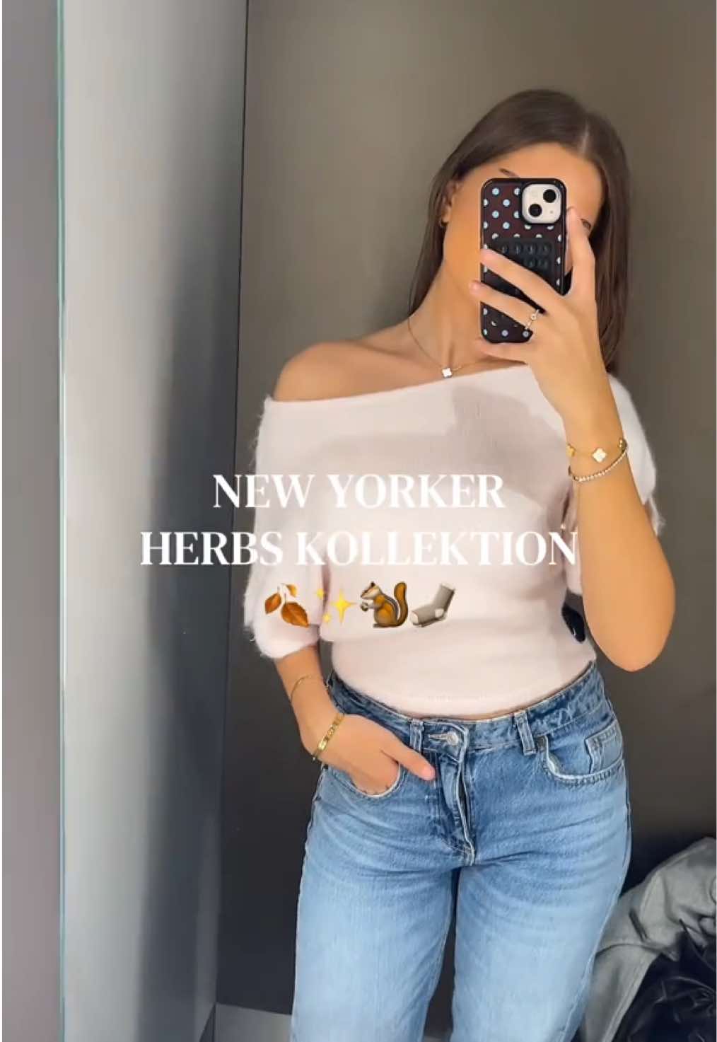 @LEDONABRB