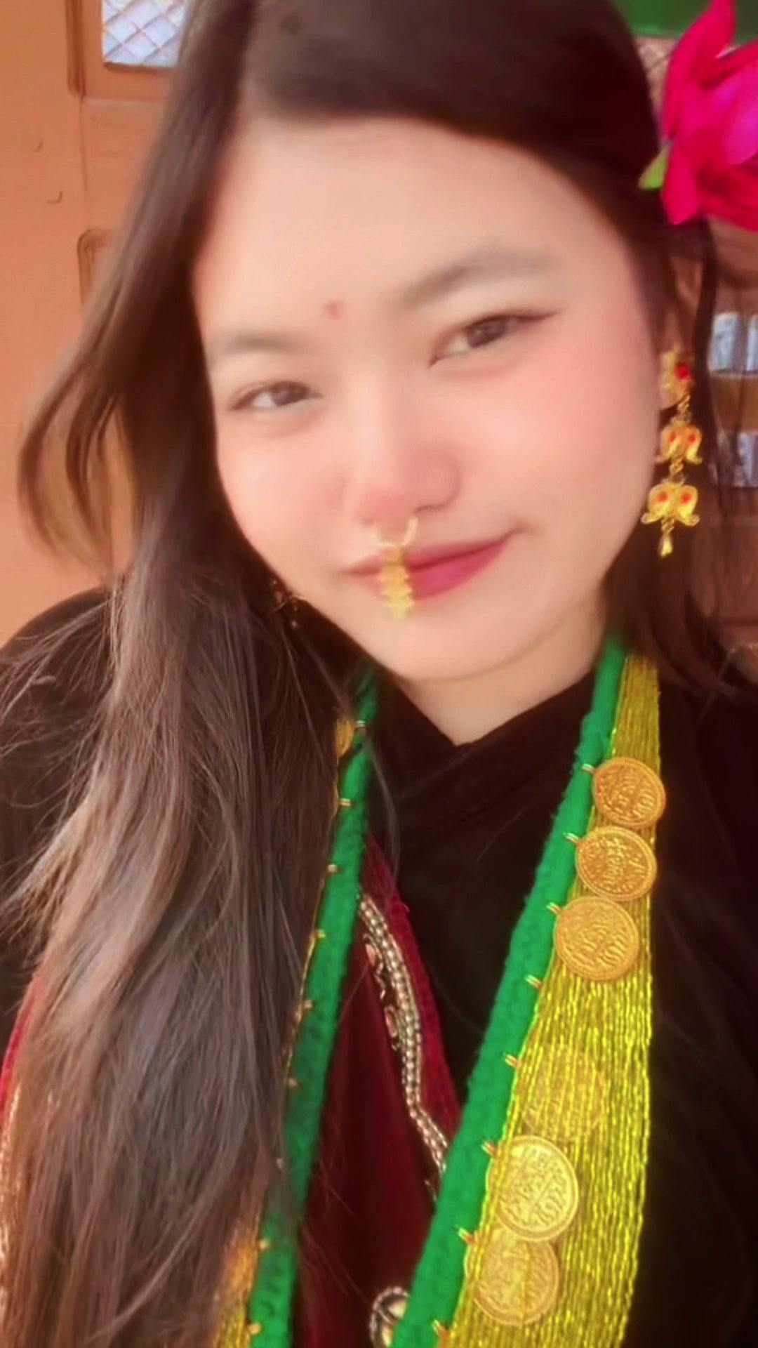 @खुश्बु.𐙚 ˚