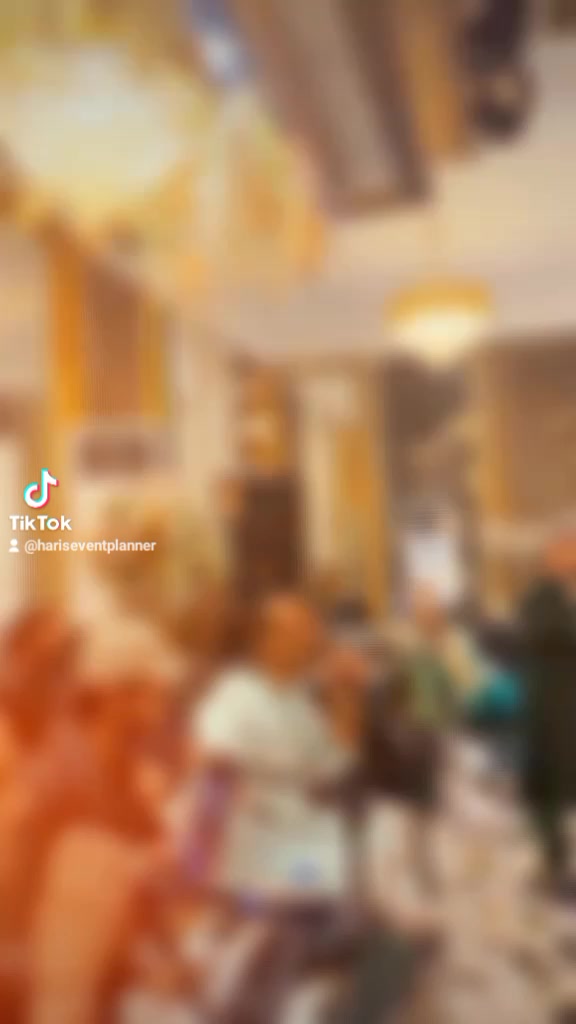 @Qawalinight Event Planner 🎹🎤