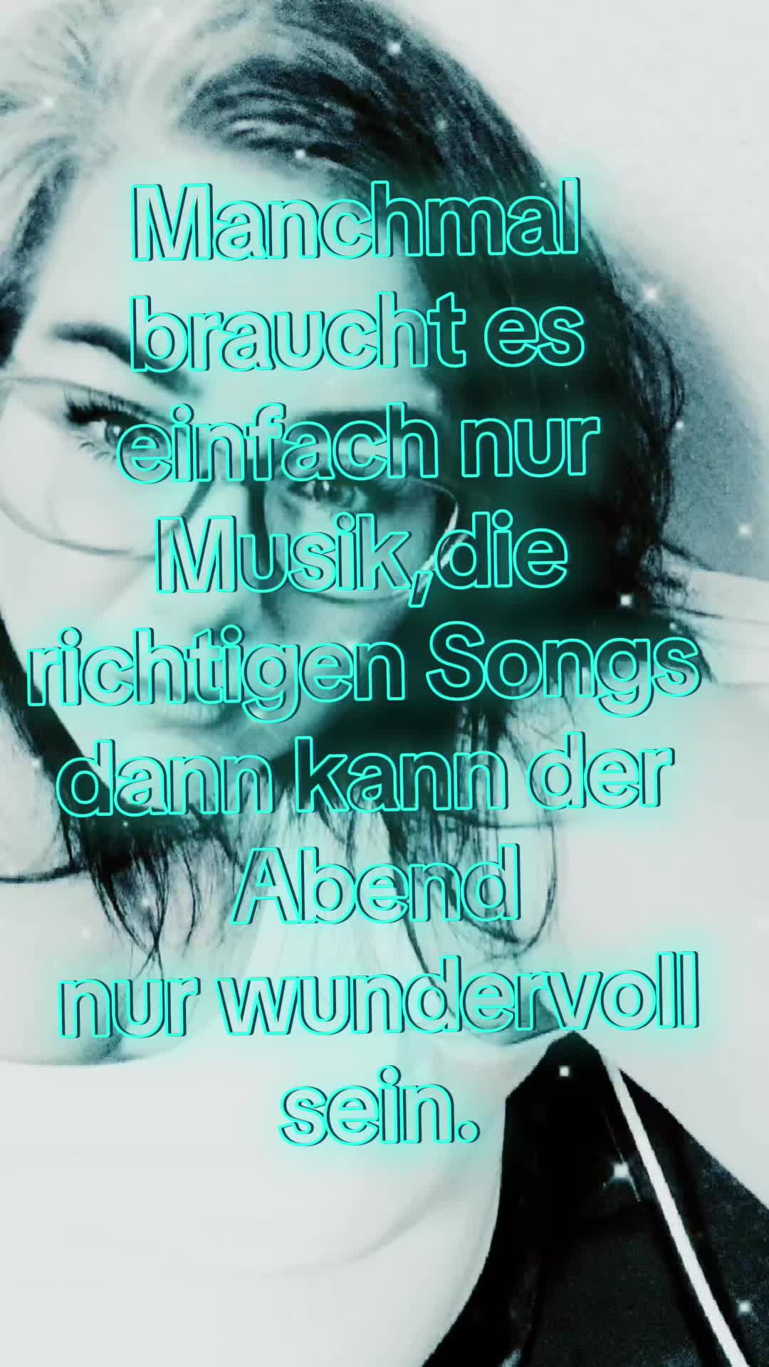 @Fehly Nicole Höhne