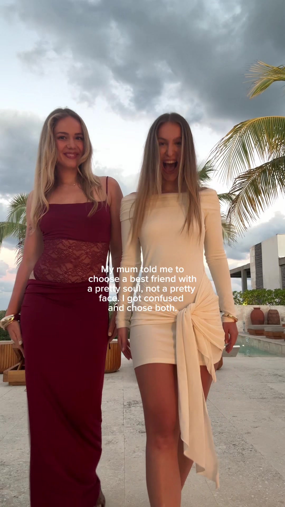 @Alissa ⭐️