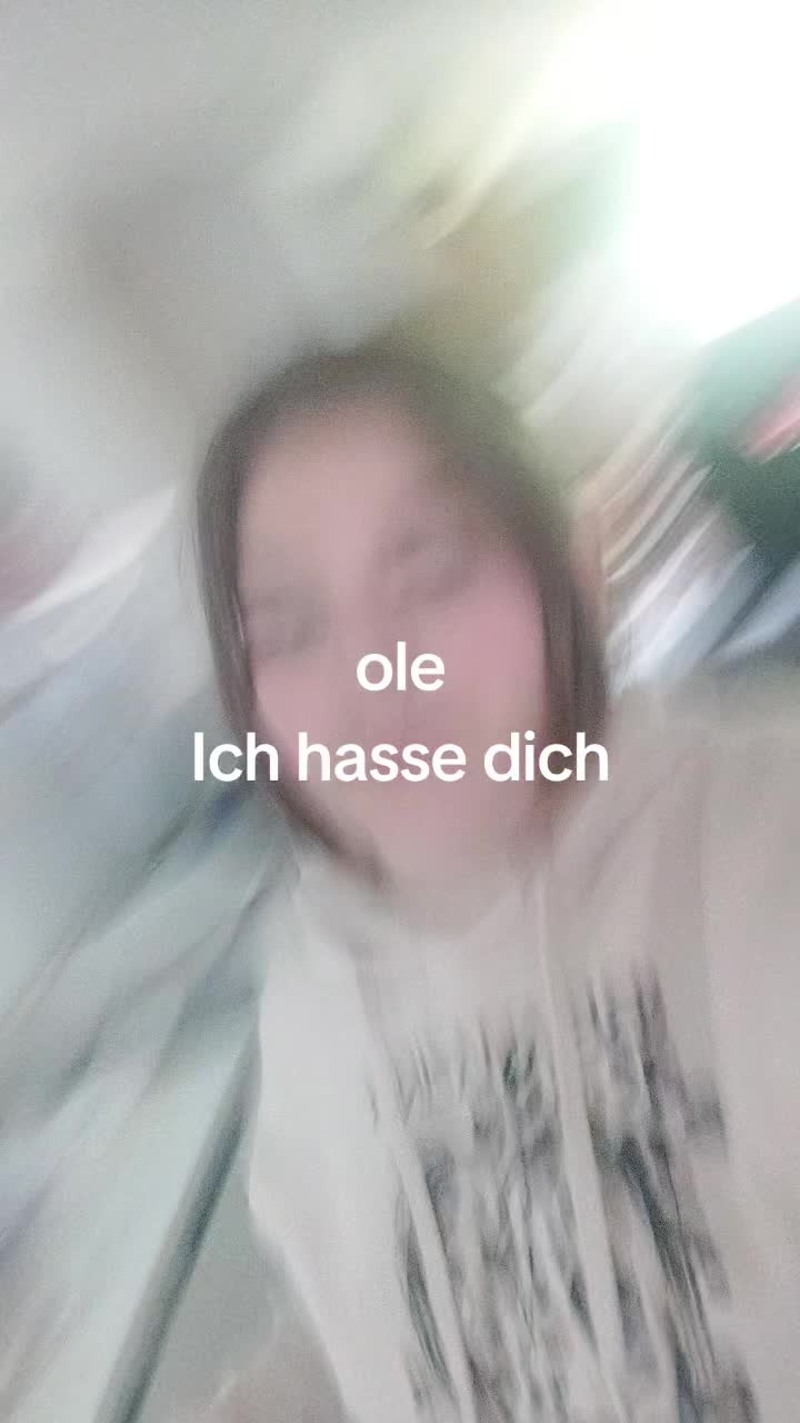 @Mia Sofie Salchow