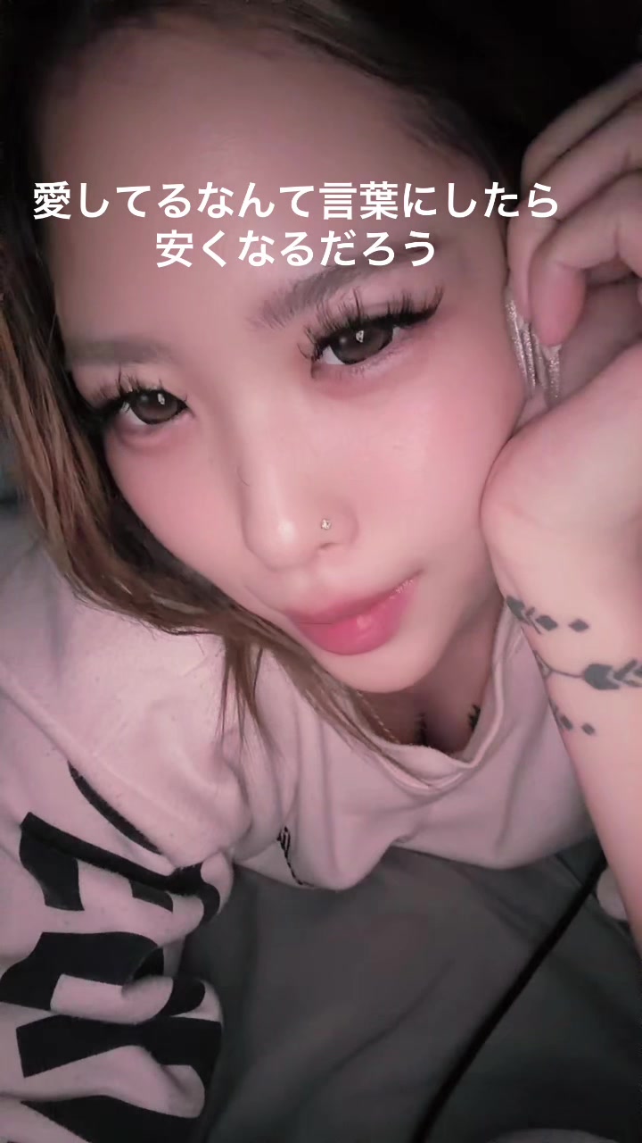 @まゆぴょんangler