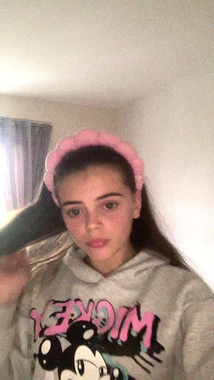 @🐆