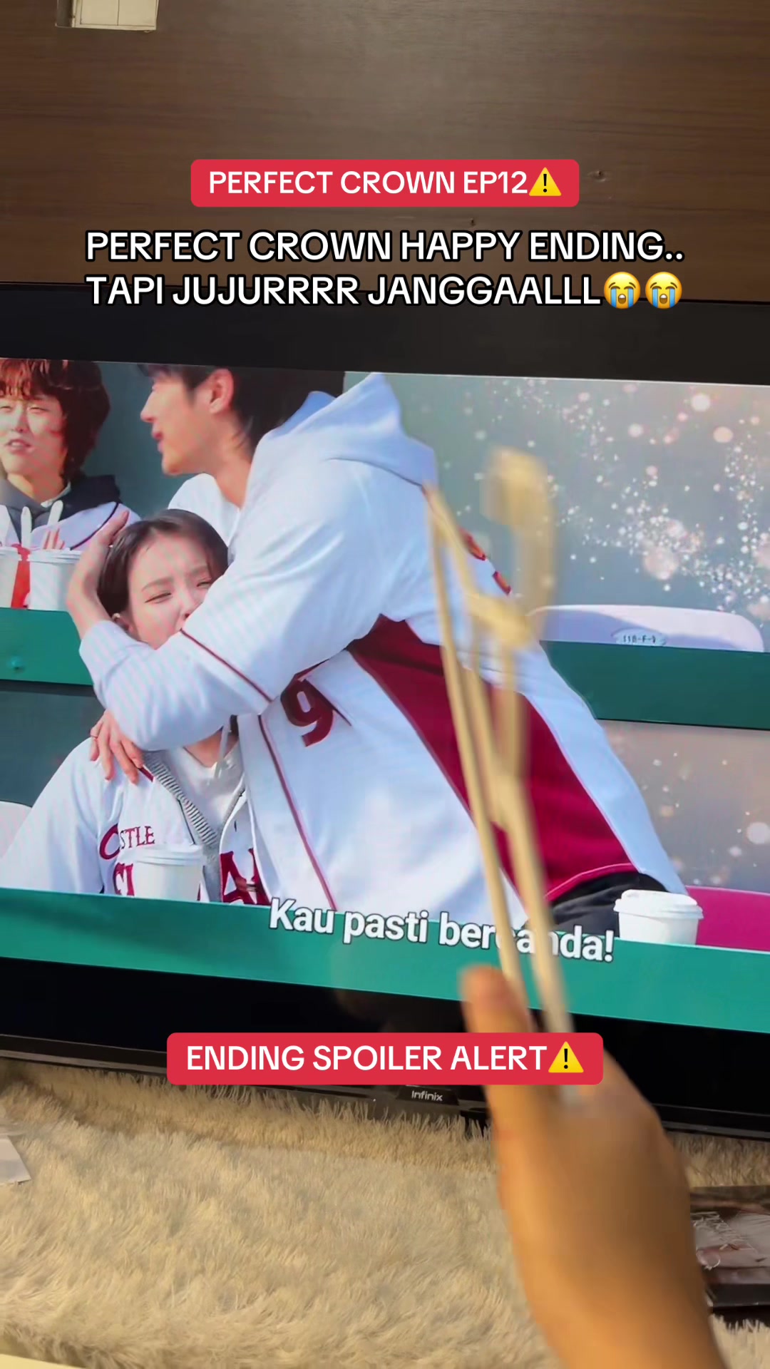 @nopnop KEPELET IAN DAEGUN🤴