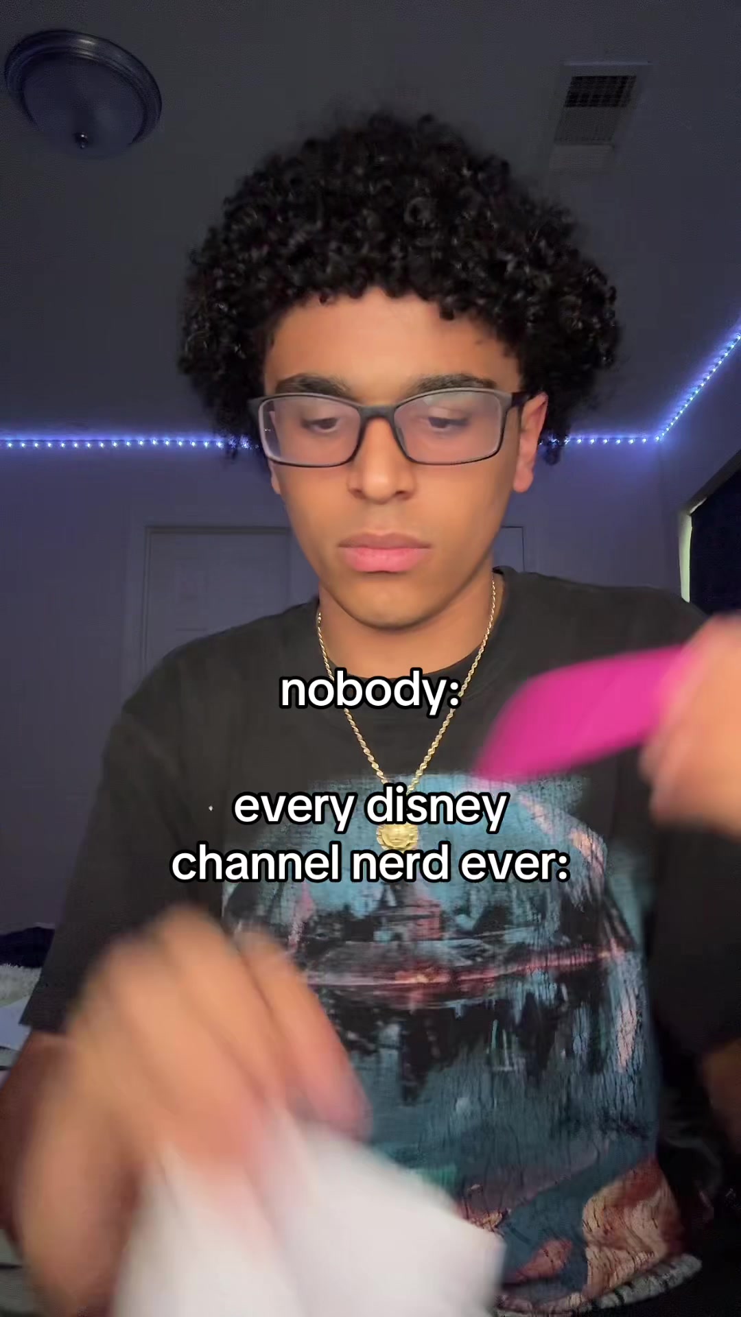 @NATHAN