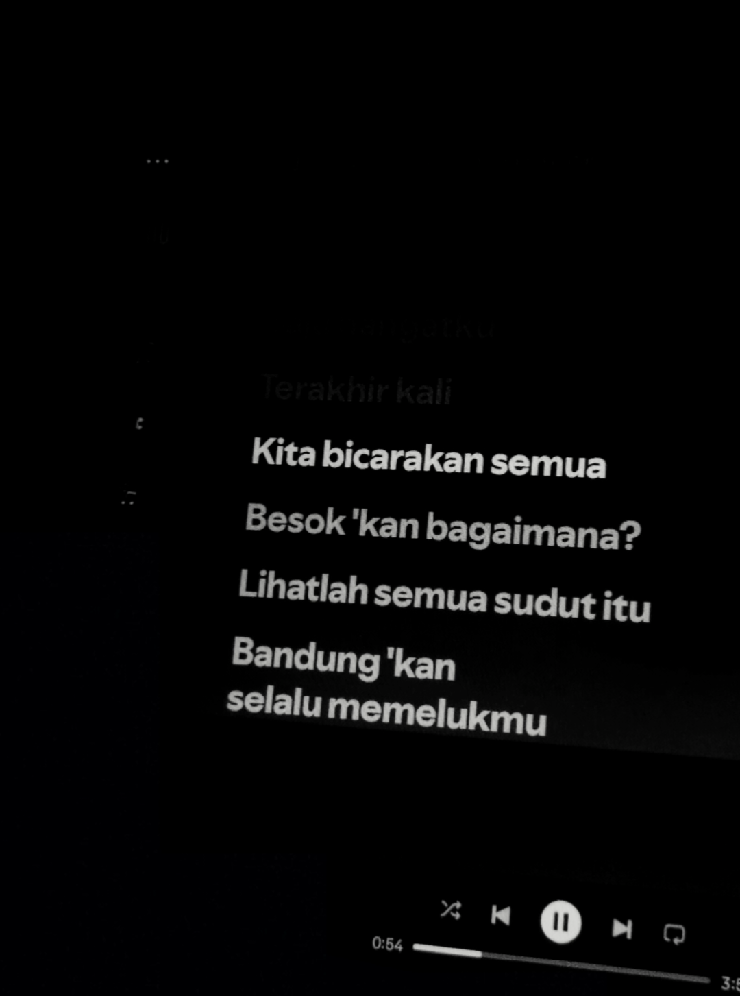 @c✰ncer