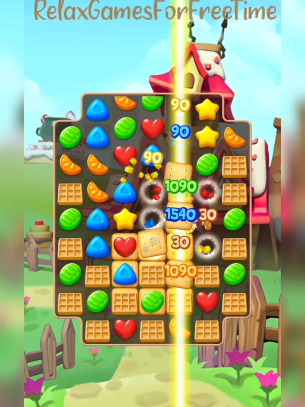 @RelaxGamesForFreeTime