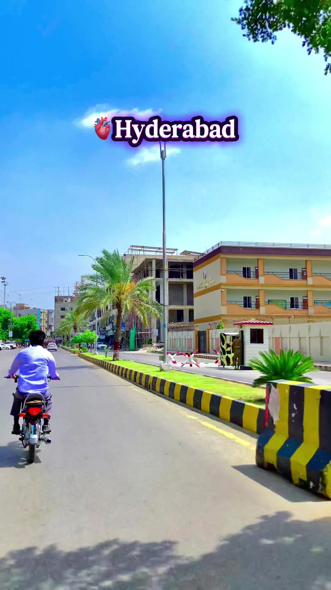 @beautiofhyderabad