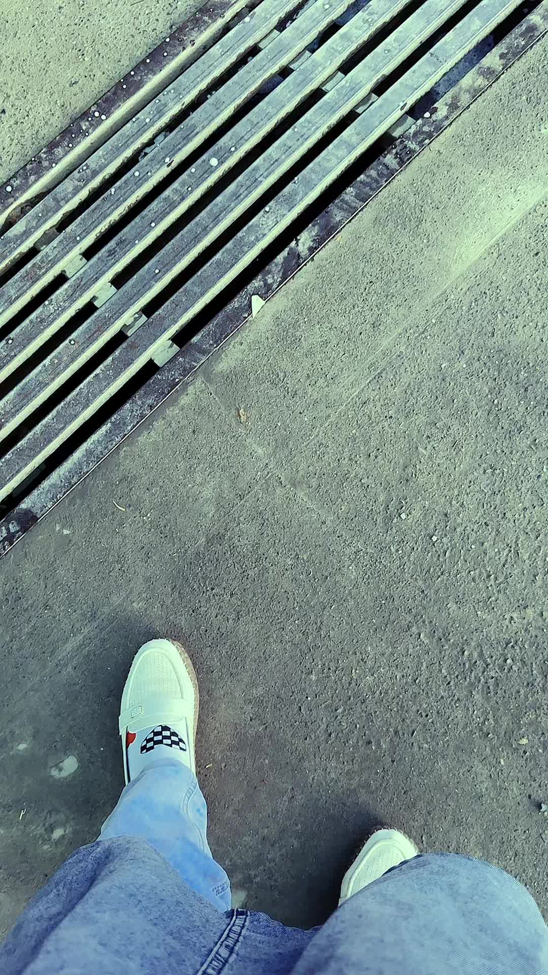 @zamonam