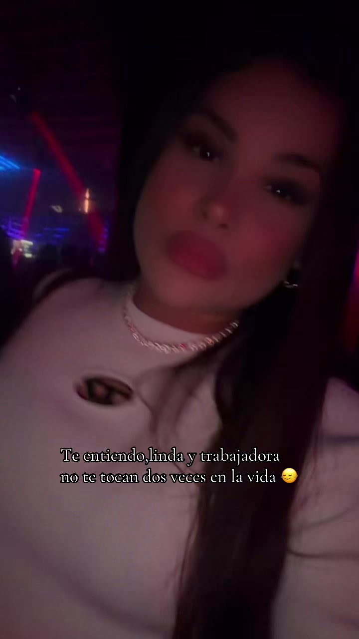 @Minnie 💕