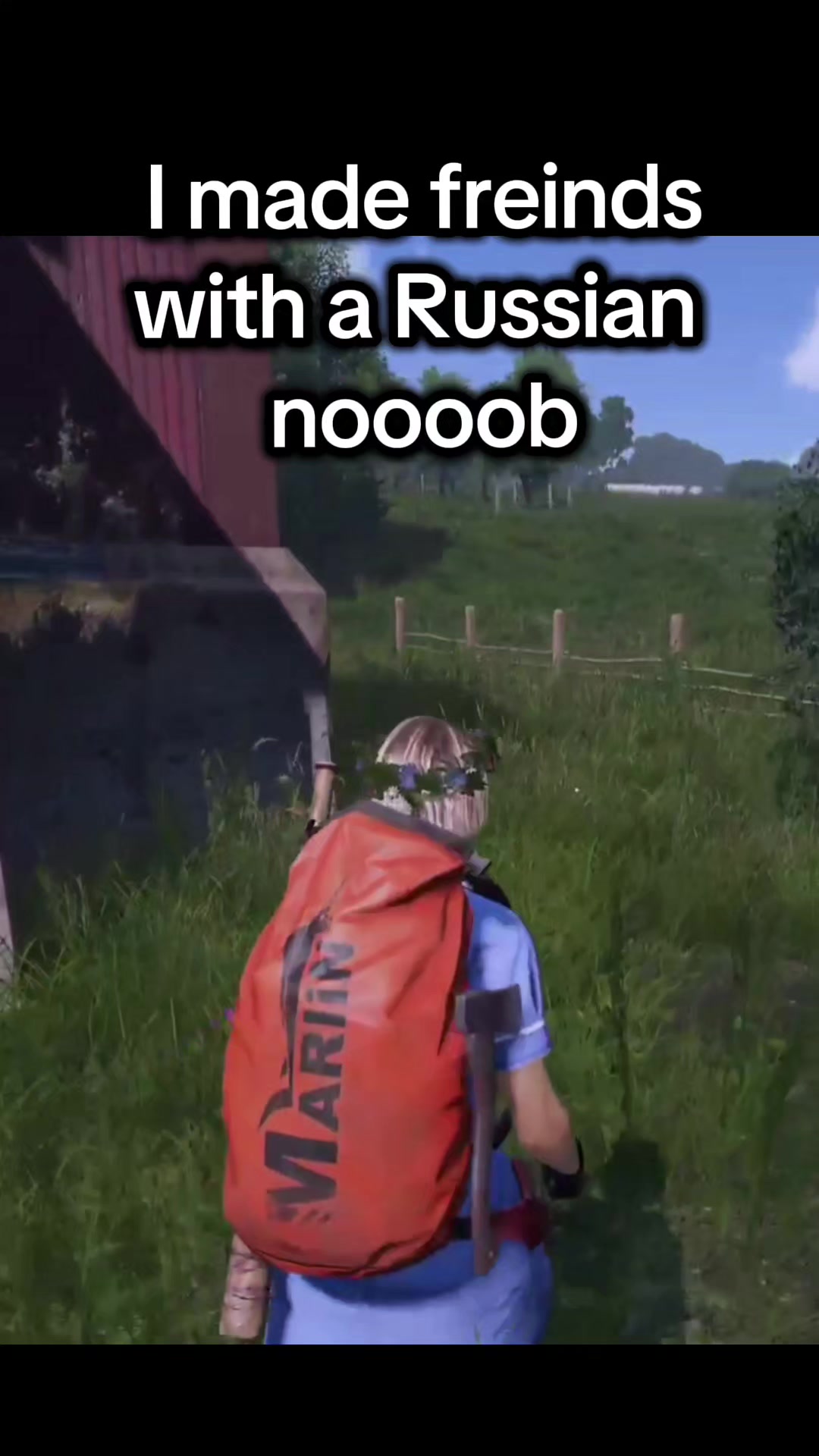 @FriendlyBopBop