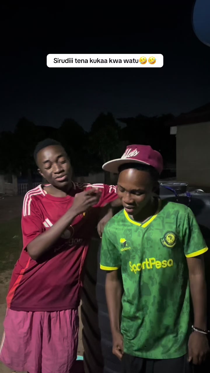 @mpanyura
