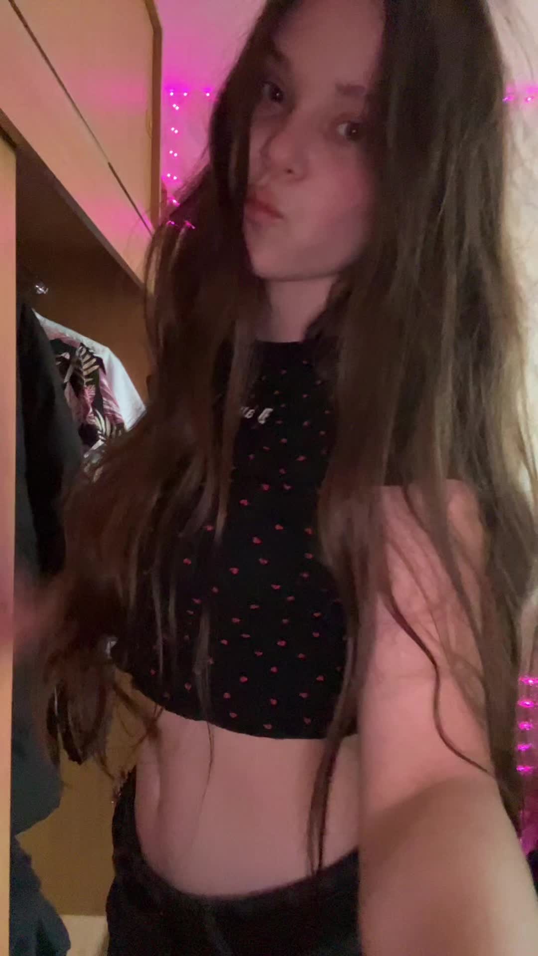@динуля