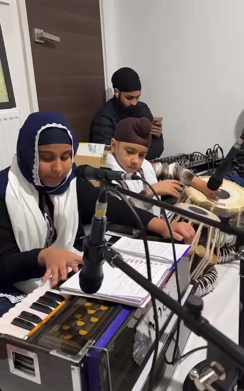 @kartarsingh6149