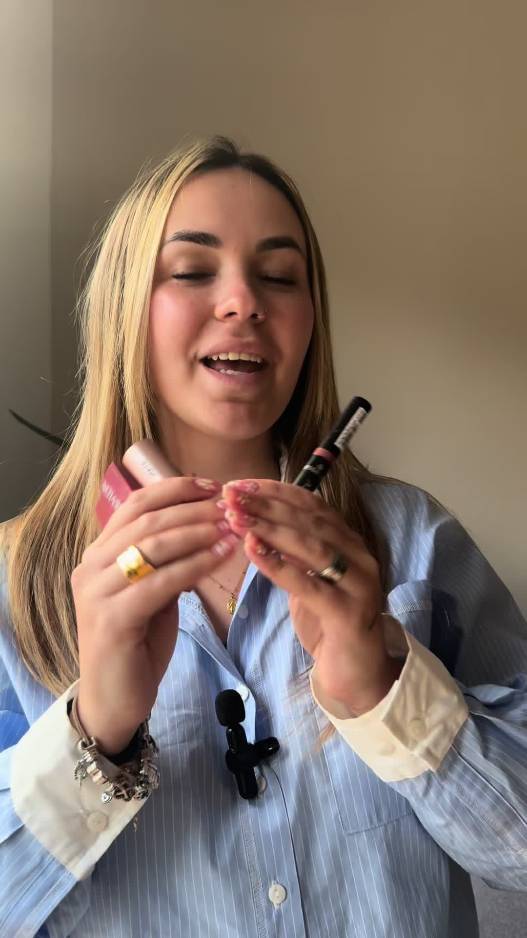 @Bella de Isabella