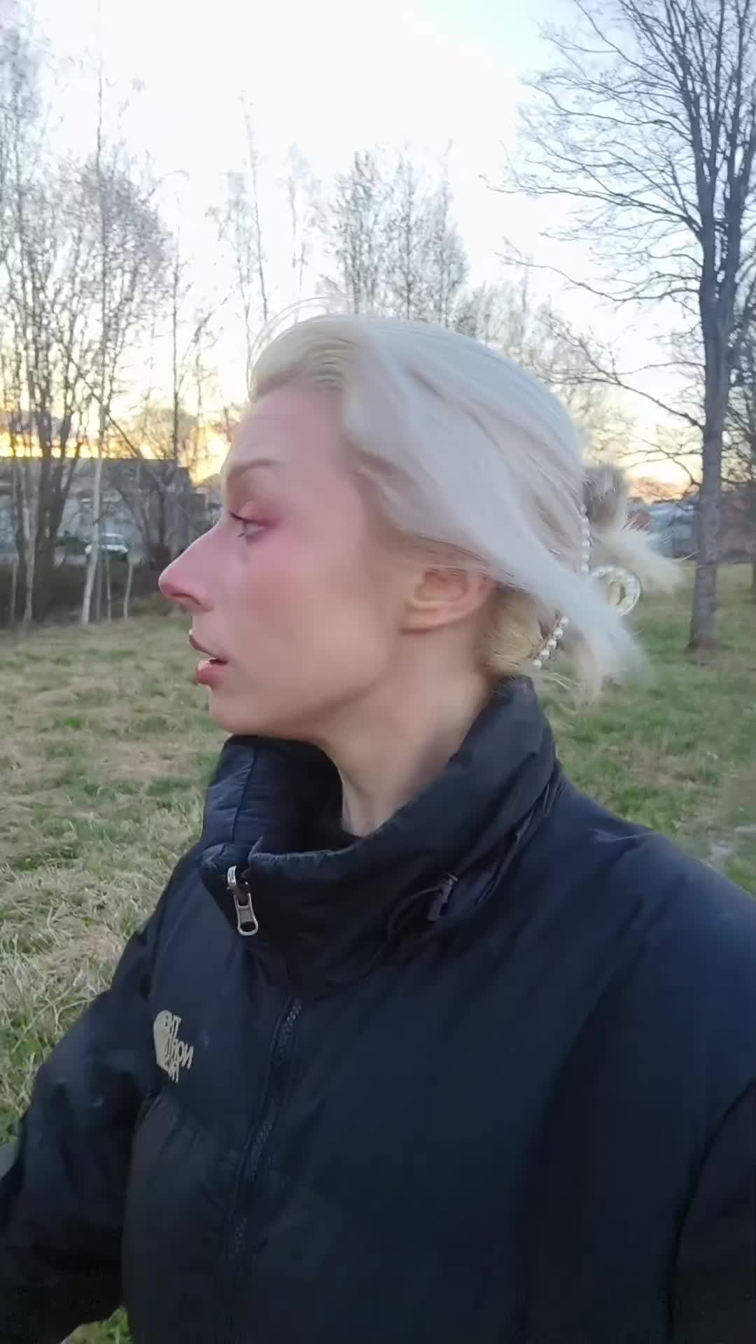 @katjarapunen