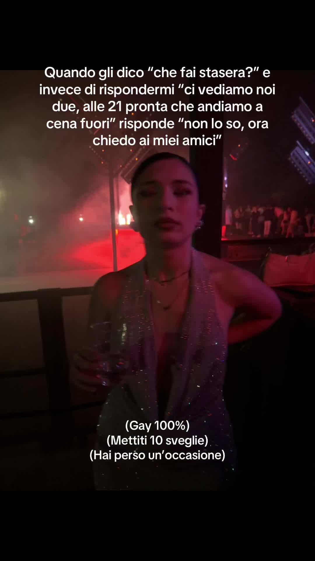 @Evamariapia Cal&ograve;