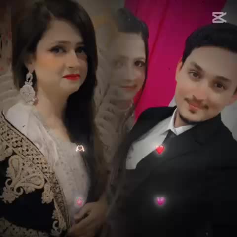 @Taha Saeed