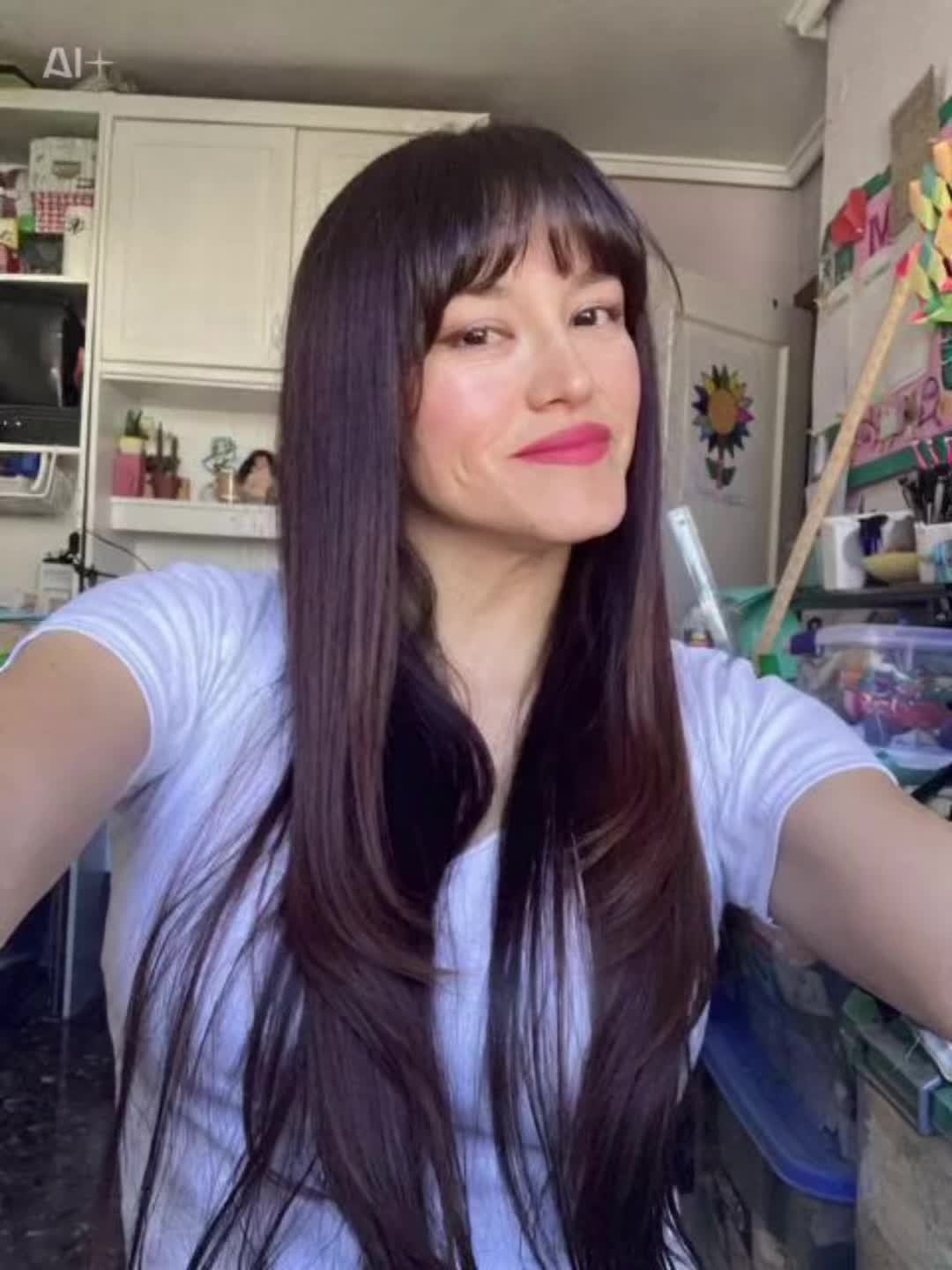 @Shinalinka