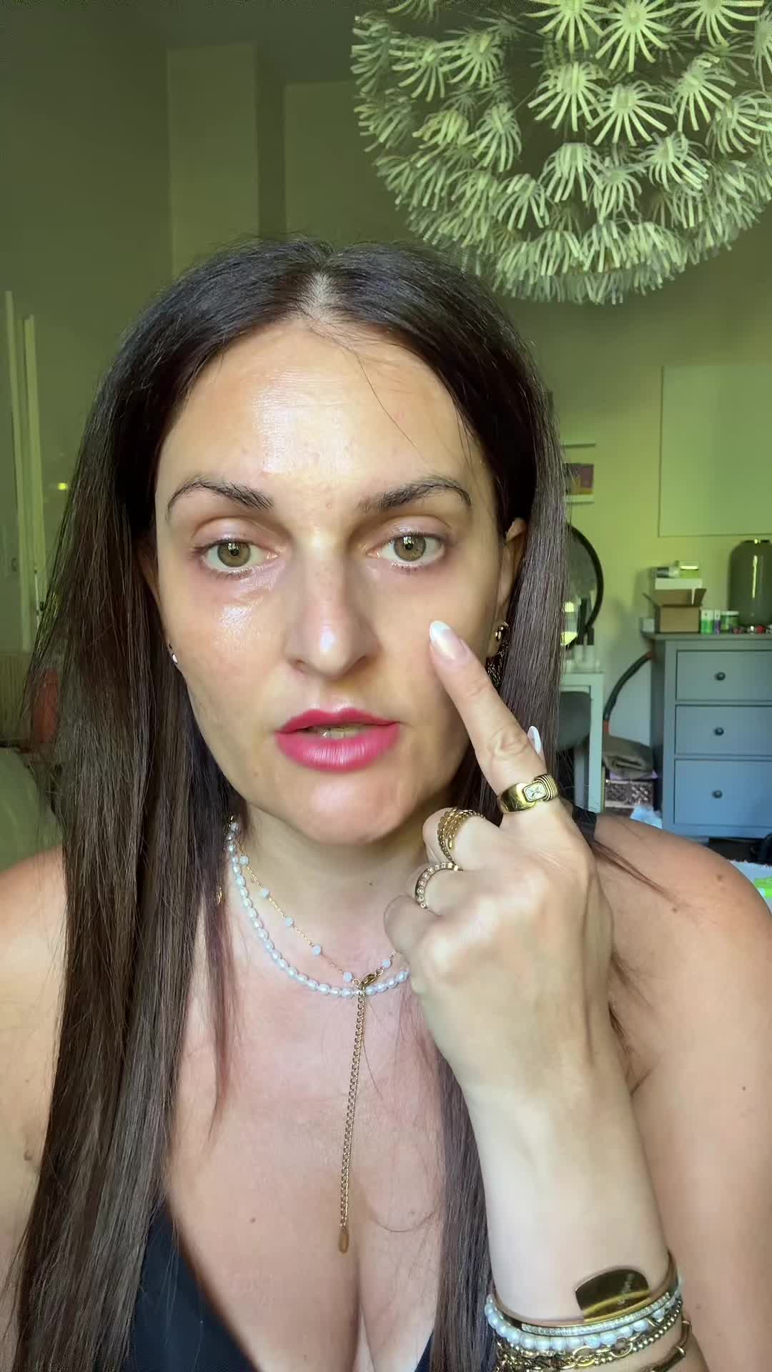 @Plamena 🔥
