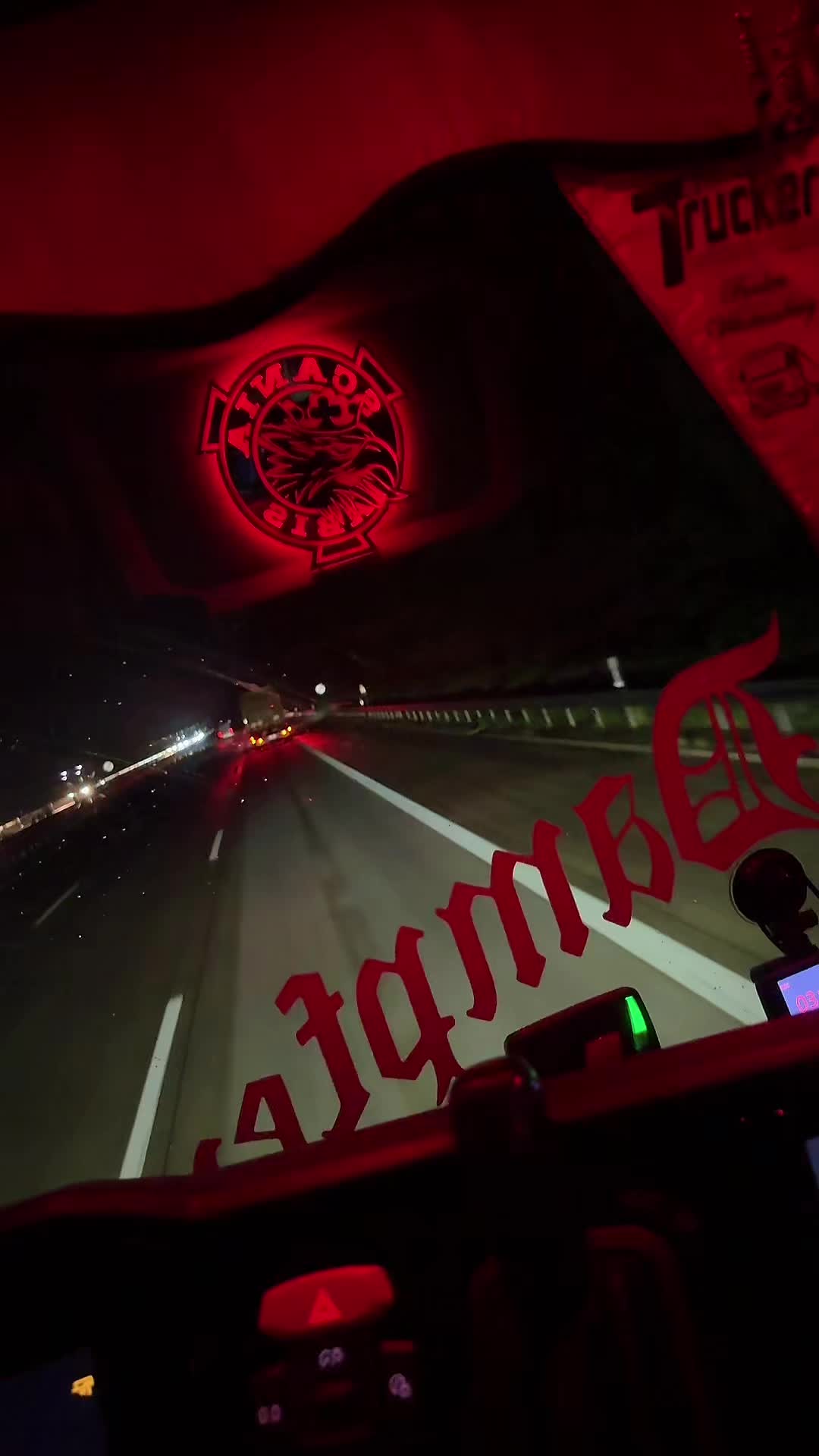 @Asphaltträumer