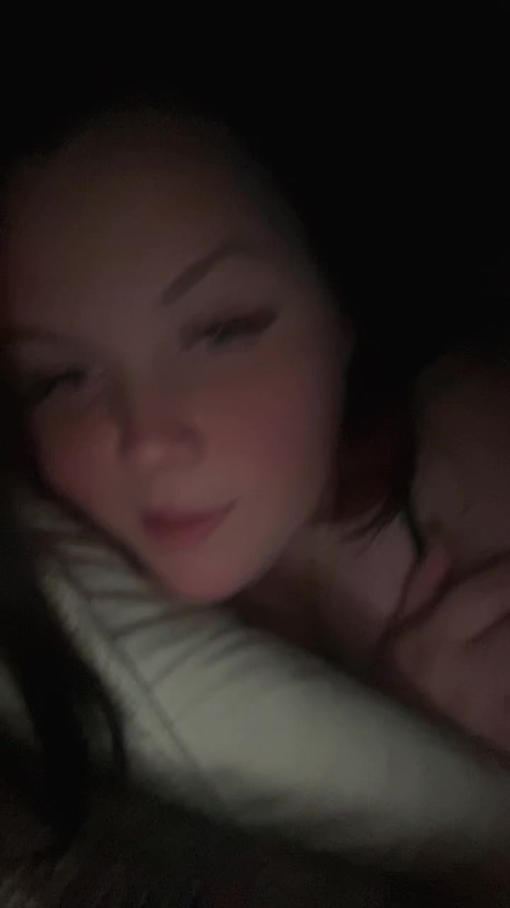 @aryy 🪬🧿
