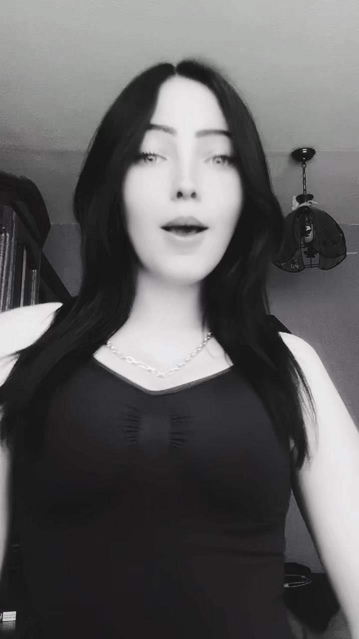 @Dxjxnx.101