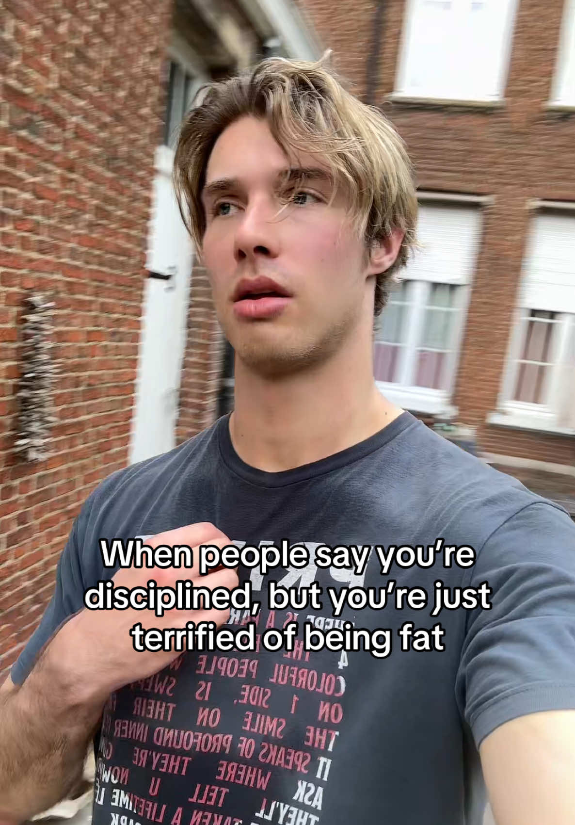 @Rhys