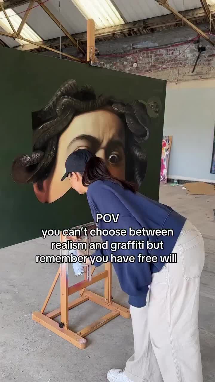 @Sparx_TC