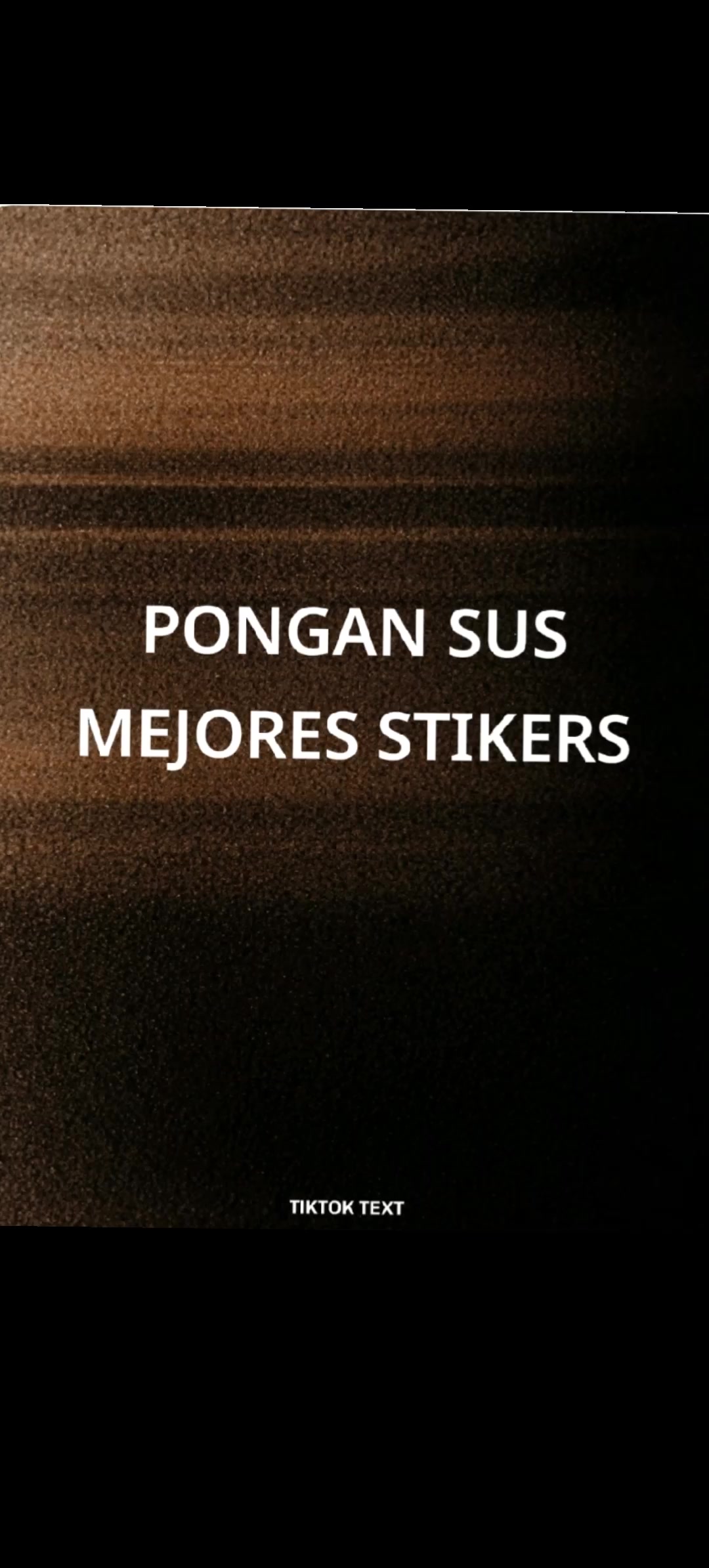 @El papu misterioso 456