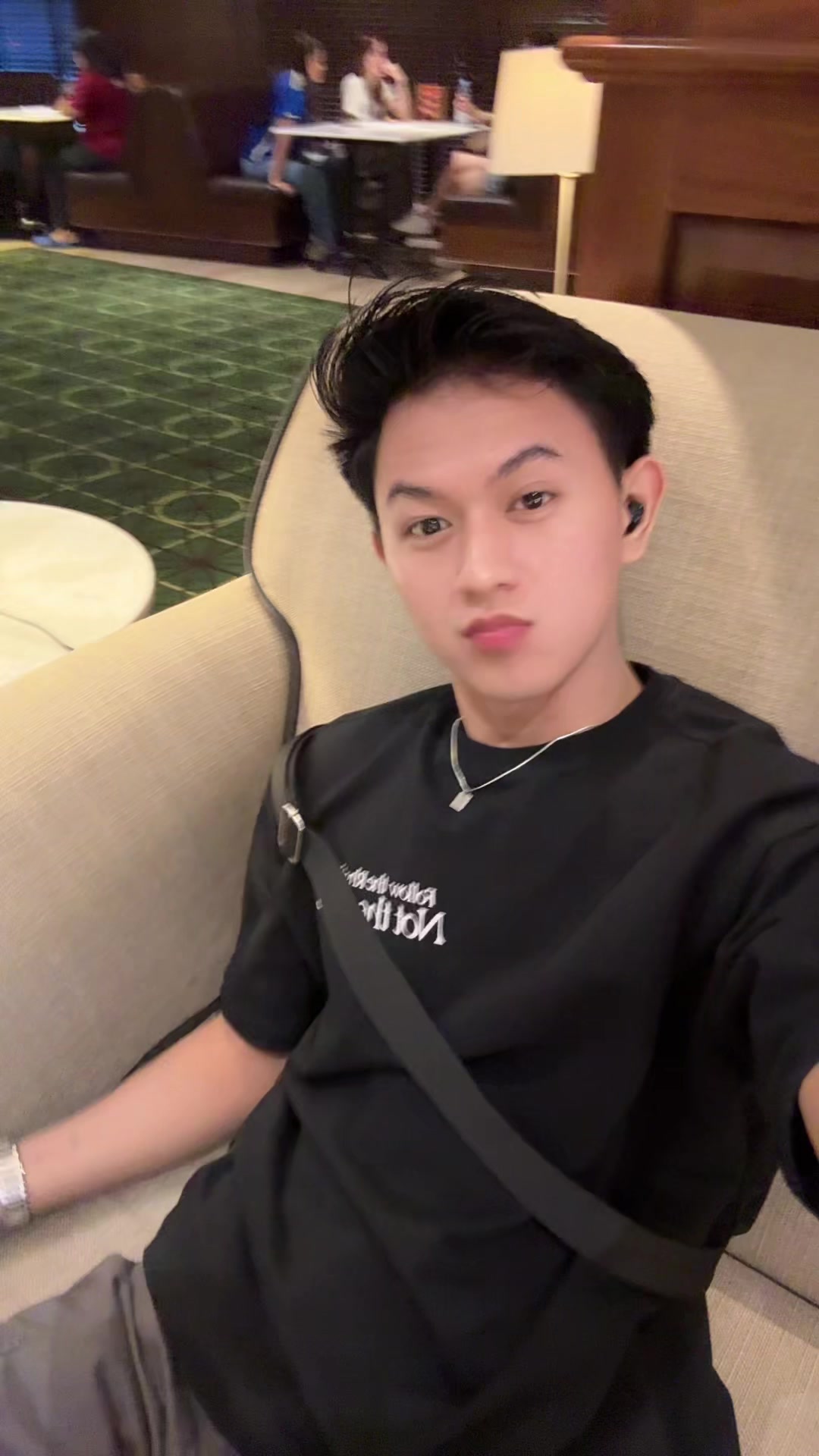 @Rizky Dino🦖