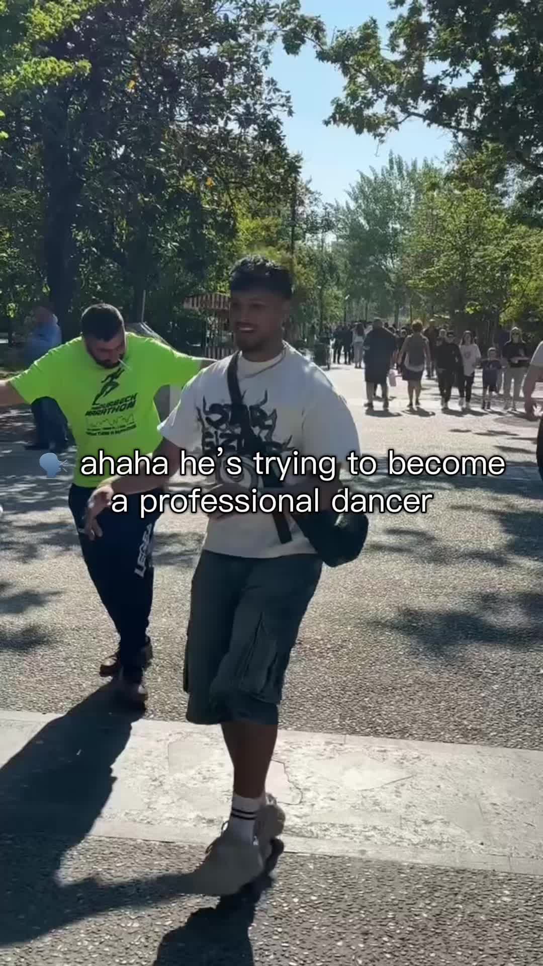 @aaronn.edc