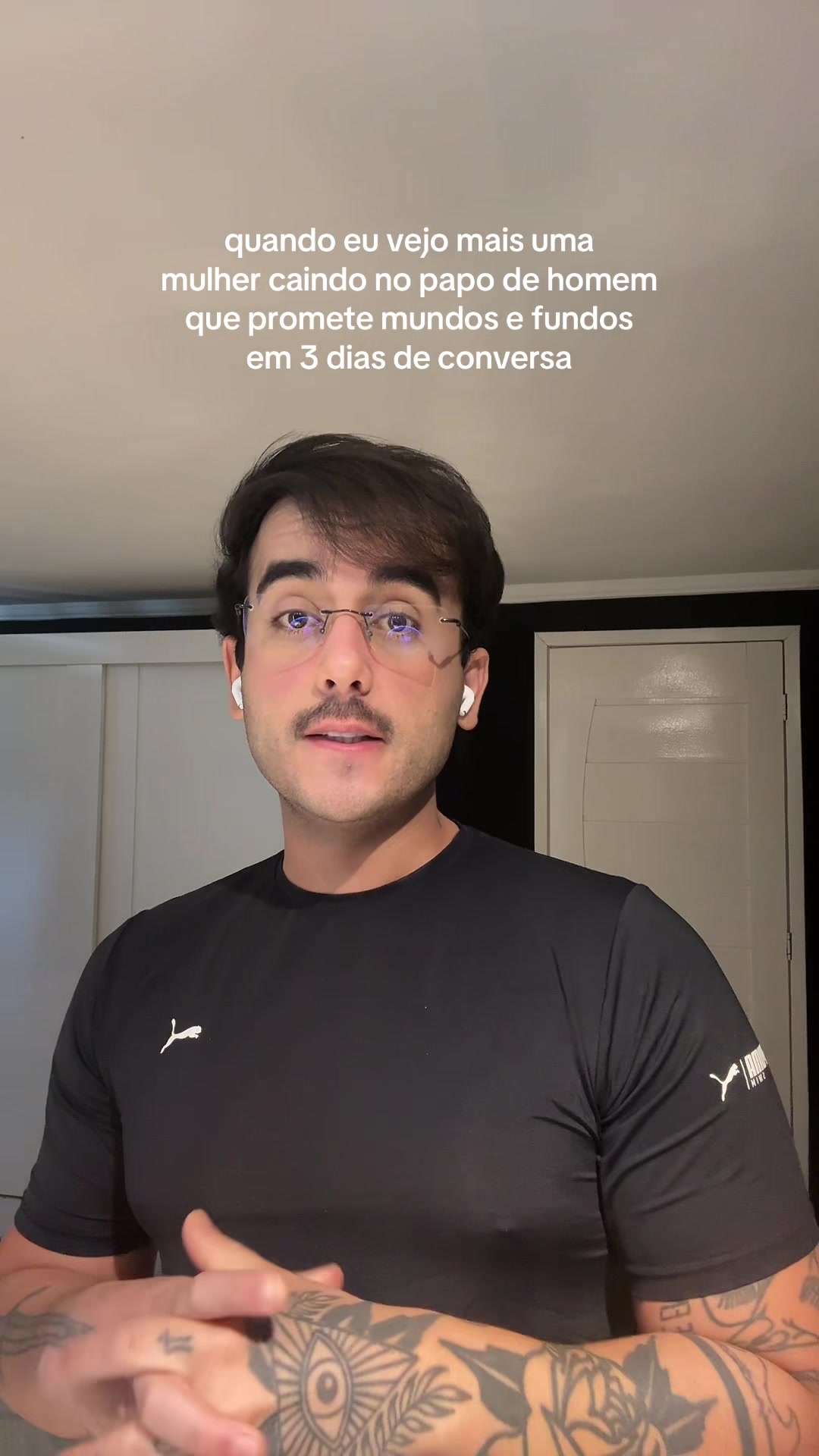 @GOGA
